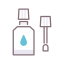 Correction Fluid icon