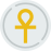 Ankh icon