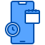 Application icon