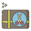 Gift Voucher icon