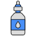 Dropper Bottle icon