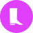 秋季 icon