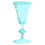 Sherry Glass icon