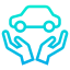 Car Repair icon