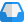 Mailbox storage full icon