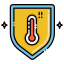 Protection icon