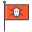 Boat icon