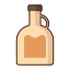 Mead icon