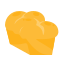 brioche icon