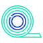 Insulating icon