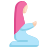 Eid icon