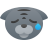 Sad Cat icon