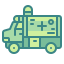 Ambulance icon