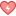 AED icon