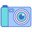 Digital Camera icon