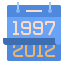 1997s icon