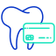 Payment Method icon