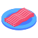 Bacon icon