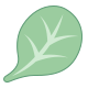 Spinach icon