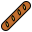 baguette icon