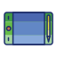 Drawing Tablet icon