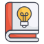 Knowledge icon