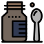 Baby Food icon