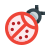 Ladybug icon