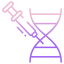 Plant Cell icon