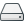 Hard Drive icon