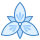 Trillium icon