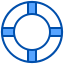 Life Ring icon