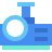 Projector icon