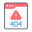 Error 404 icon