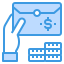 Email icon