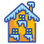 Home icon