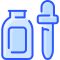 Vitamin icon