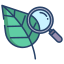 Biology icon