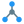 Chemistry class with an atoms nomenclature layout icon