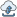 Cloud icon