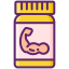 Supplement icon