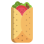 Fajita icon