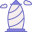 gherkin icon