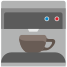 Coffee Machine icon