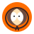 Kenny McCormick icon