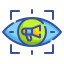 Vision icon