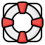 Life Saver icon