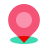 电子围栏 icon