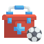 First Aid Kit icon