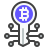 Digital Key icon